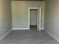 3-бөлмелі пәтер · 74.5 м² · 8/10 қабат, Толе би 285/8 — Толе би матазалка, бағасы: 56.5 млн ₸ в Алматы, Ауэзовский р-н — фото 21
