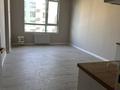 3-бөлмелі пәтер · 74.5 м² · 8/10 қабат, Толе би 285/8 — Толе би матазалка, бағасы: 56.5 млн ₸ в Алматы, Ауэзовский р-н — фото 22