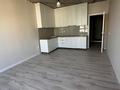3-бөлмелі пәтер · 74.5 м² · 8/10 қабат, Толе би 285/8 — Толе би матазалка, бағасы: 56.5 млн ₸ в Алматы, Ауэзовский р-н — фото 23
