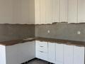 3-бөлмелі пәтер · 74.5 м² · 8/10 қабат, Толе би 285/8 — Толе би матазалка, бағасы: 56.5 млн ₸ в Алматы, Ауэзовский р-н — фото 24