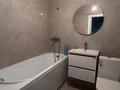 3-бөлмелі пәтер · 74.5 м² · 8/10 қабат, Толе би 285/8 — Толе би матазалка, бағасы: 56.5 млн ₸ в Алматы, Ауэзовский р-н — фото 25