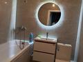 3-бөлмелі пәтер · 74.5 м² · 8/10 қабат, Толе би 285/8 — Толе би матазалка, бағасы: 56.5 млн ₸ в Алматы, Ауэзовский р-н — фото 26