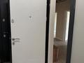 3-бөлмелі пәтер · 74.5 м² · 8/10 қабат, Толе би 285/8 — Толе би матазалка, бағасы: 56.5 млн ₸ в Алматы, Ауэзовский р-н — фото 27