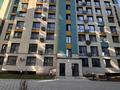3-бөлмелі пәтер · 74.5 м² · 8/10 қабат, Толе би 285/8 — Толе би матазалка, бағасы: 56.5 млн ₸ в Алматы, Ауэзовский р-н — фото 28