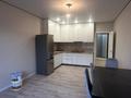 3-бөлмелі пәтер · 74.5 м² · 8/10 қабат, Толе би 285/8 — Толе би матазалка, бағасы: 56.5 млн ₸ в Алматы, Ауэзовский р-н — фото 2
