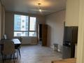 3-бөлмелі пәтер · 74.5 м² · 8/10 қабат, Толе би 285/8 — Толе би матазалка, бағасы: 56.5 млн ₸ в Алматы, Ауэзовский р-н — фото 3