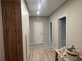 3-бөлмелі пәтер · 74.5 м² · 8/10 қабат, Толе би 285/8 — Толе би матазалка, бағасы: 56.5 млн ₸ в Алматы, Ауэзовский р-н — фото 4