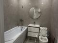 3-бөлмелі пәтер · 74.5 м² · 8/10 қабат, Толе би 285/8 — Толе би матазалка, бағасы: 56.5 млн ₸ в Алматы, Ауэзовский р-н — фото 5