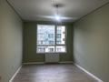 3-бөлмелі пәтер · 74.5 м² · 8/10 қабат, Толе би 285/8 — Толе би матазалка, бағасы: 56.5 млн ₸ в Алматы, Ауэзовский р-н — фото 6