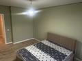 3-бөлмелі пәтер · 74.5 м² · 8/10 қабат, Толе би 285/8 — Толе би матазалка, бағасы: 56.5 млн ₸ в Алматы, Ауэзовский р-н — фото 7
