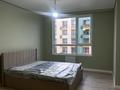 3-бөлмелі пәтер · 74.5 м² · 8/10 қабат, Толе би 285/8 — Толе би матазалка, бағасы: 56.5 млн ₸ в Алматы, Ауэзовский р-н — фото 8