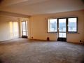 2-бөлмелі пәтер · 75 м² · 4/5 қабат, Таугүл-3 ш/а., Дауленова 100г — Жандосова, бағасы: ~ 48.8 млн ₸ в Алматы, Ауэзовский р-н