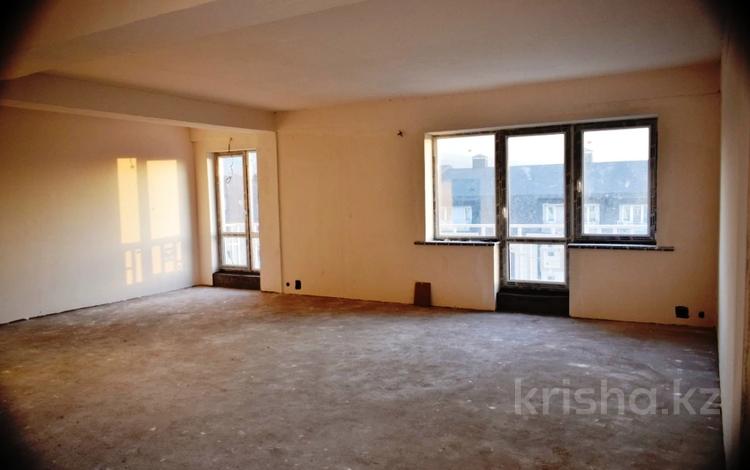 2-бөлмелі пәтер · 75 м² · 4/5 қабат, Таугүл-3 ш/а., Дауленова 100г — Жандосова, бағасы: ~ 48.8 млн ₸ в Алматы, Ауэзовский р-н — фото 2