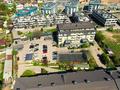 2-бөлмелі пәтер · 75 м² · 4/5 қабат, Таугүл-3 ш/а., Дауленова 100г — Жандосова, бағасы: ~ 48.8 млн ₸ в Алматы, Ауэзовский р-н — фото 11