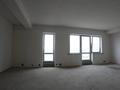 2-бөлмелі пәтер · 75 м² · 4/5 қабат, Таугүл-3 ш/а., Дауленова 100г — Жандосова, бағасы: ~ 48.8 млн ₸ в Алматы, Ауэзовский р-н — фото 3