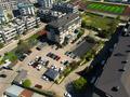 2-бөлмелі пәтер · 75 м² · 4/5 қабат, Таугүл-3 ш/а., Дауленова 100г — Жандосова, бағасы: ~ 48.8 млн ₸ в Алматы, Ауэзовский р-н — фото 5