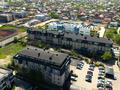2-бөлмелі пәтер · 75 м² · 4/5 қабат, Таугүл-3 ш/а., Дауленова 100г — Жандосова, бағасы: ~ 48.8 млн ₸ в Алматы, Ауэзовский р-н — фото 9