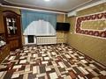 3-комнатная квартира · 65 м² · 6/9 этаж, мкр Юго-Восток, 27ймикрорайон Язева10 за 230 000 ₸ в Караганде, Казыбек би р-н