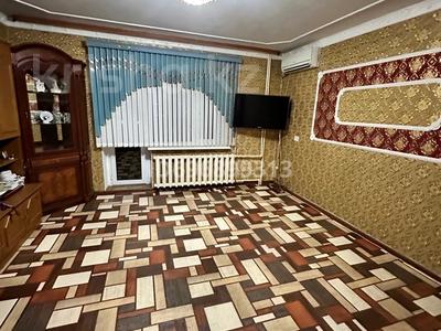 3-бөлмелі пәтер · 65 м² · 6/9 қабат, мкр Юго-Восток, 27ймикрорайон Язева10, бағасы: 230 000 ₸ в Караганде, Казыбек би р-н