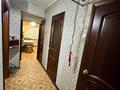 3-комнатная квартира · 65 м² · 6/9 этаж, мкр Юго-Восток, 27ймикрорайон Язева10 за 230 000 ₸ в Караганде, Казыбек би р-н — фото 10