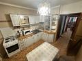 3-комнатная квартира · 65 м² · 6/9 этаж, мкр Юго-Восток, 27ймикрорайон Язева10 за 230 000 ₸ в Караганде, Казыбек би р-н — фото 12