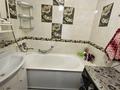 3-комнатная квартира · 65 м² · 6/9 этаж, мкр Юго-Восток, 27ймикрорайон Язева10 за 230 000 ₸ в Караганде, Казыбек би р-н — фото 15