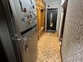 3-комнатная квартира · 65 м² · 6/9 этаж, мкр Юго-Восток, 27ймикрорайон Язева10 за 230 000 ₸ в Караганде, Казыбек би р-н — фото 16