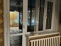 3-комнатная квартира · 65 м² · 6/9 этаж, мкр Юго-Восток, 27ймикрорайон Язева10 за 230 000 ₸ в Караганде, Казыбек би р-н — фото 17