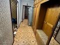 3-комнатная квартира · 65 м² · 6/9 этаж, мкр Юго-Восток, 27ймикрорайон Язева10 за 230 000 ₸ в Караганде, Казыбек би р-н — фото 2