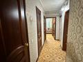 3-комнатная квартира · 65 м² · 6/9 этаж, мкр Юго-Восток, 27ймикрорайон Язева10 за 230 000 ₸ в Караганде, Казыбек би р-н — фото 5