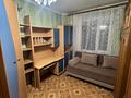 3-комнатная квартира · 65 м² · 6/9 этаж, мкр Юго-Восток, 27ймикрорайон Язева10 за 230 000 ₸ в Караганде, Казыбек би р-н — фото 6