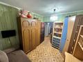 3-комнатная квартира · 65 м² · 6/9 этаж, мкр Юго-Восток, 27ймикрорайон Язева10 за 230 000 ₸ в Караганде, Казыбек би р-н — фото 7