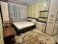 3-комнатная квартира · 65 м² · 6/9 этаж, мкр Юго-Восток, 27ймикрорайон Язева10 за 230 000 ₸ в Караганде, Казыбек би р-н — фото 8