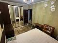 3-комнатная квартира · 65 м² · 6/9 этаж, мкр Юго-Восток, 27ймикрорайон Язева10 за 230 000 ₸ в Караганде, Казыбек би р-н — фото 9