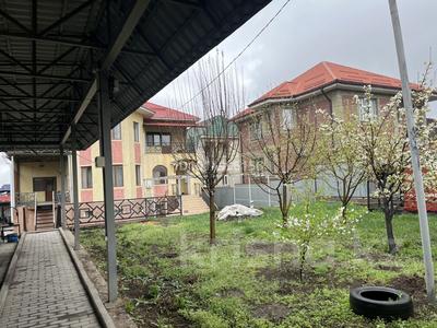 Жеке үй · 6 бөлме · 326.9 м² · 8.5 сот., мкр Нур Алатау, Нурлы Байкенова 58 — Тауасарулы, бағасы: 350 млн 〒 в Алматы, Бостандыкский р-н