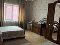 Жеке үй · 6 бөлме · 326.9 м² · 8.5 сот., мкр Нур Алатау, Нурлы Байкенова 58 — Тауасарулы, бағасы: 350 млн 〒 в Алматы, Бостандыкский р-н — фото 10