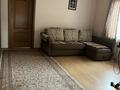 Жеке үй · 6 бөлме · 326.9 м² · 8.5 сот., мкр Нур Алатау, Нурлы Байкенова 58 — Тауасарулы, бағасы: 350 млн 〒 в Алматы, Бостандыкский р-н — фото 11