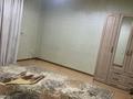Жеке үй · 6 бөлме · 326.9 м² · 8.5 сот., мкр Нур Алатау, Нурлы Байкенова 58 — Тауасарулы, бағасы: 350 млн 〒 в Алматы, Бостандыкский р-н — фото 14