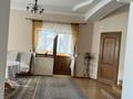 Жеке үй · 6 бөлме · 326.9 м² · 8.5 сот., мкр Нур Алатау, Нурлы Байкенова 58 — Тауасарулы, бағасы: 350 млн 〒 в Алматы, Бостандыкский р-н — фото 19