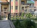 Жеке үй · 6 бөлме · 326.9 м² · 8.5 сот., мкр Нур Алатау, Нурлы Байкенова 58 — Тауасарулы, бағасы: 350 млн 〒 в Алматы, Бостандыкский р-н — фото 24