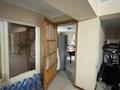 Жеке үй · 6 бөлме · 326.9 м² · 8.5 сот., мкр Нур Алатау, Нурлы Байкенова 58 — Тауасарулы, бағасы: 350 млн 〒 в Алматы, Бостандыкский р-н — фото 31