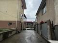 Жеке үй · 6 бөлме · 326.9 м² · 8.5 сот., мкр Нур Алатау, Нурлы Байкенова 58 — Тауасарулы, бағасы: 350 млн 〒 в Алматы, Бостандыкский р-н — фото 5