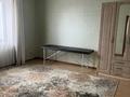 Жеке үй · 6 бөлме · 326.9 м² · 8.5 сот., мкр Нур Алатау, Нурлы Байкенова 58 — Тауасарулы, бағасы: 350 млн 〒 в Алматы, Бостандыкский р-н — фото 9
