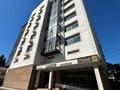 4-комнатная квартира · 205.3 м² · 4/7 этаж, Тохтарова 40 за 145 млн 〒 в Усть-Каменогорске