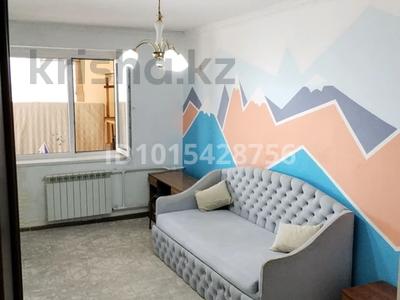 2-бөлмелі пәтер · 46 м² · 7/7 қабат, 7-ш/а. 8, бағасы: 12 млн ₸ в Актау, 7-й мкр