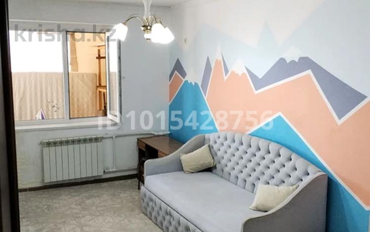 2-бөлмелі пәтер · 46 м² · 7/7 қабат, 7-ш/а. 8, бағасы: 12 млн ₸ в Актау, 7-й мкр — фото 2