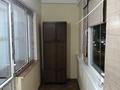 2-бөлмелі пәтер · 46 м² · 7/7 қабат, 7-ш/а. 8, бағасы: 12 млн ₸ в Актау, 7-й мкр — фото 10