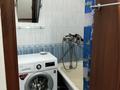 2-бөлмелі пәтер · 46 м² · 7/7 қабат, 7-ш/а. 8, бағасы: 12 млн ₸ в Актау, 7-й мкр — фото 4
