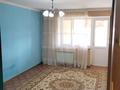 2-бөлмелі пәтер · 46 м² · 7/7 қабат, 7-ш/а. 8, бағасы: 12 млн ₸ в Актау, 7-й мкр — фото 7
