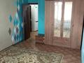 2-бөлмелі пәтер · 46 м² · 7/7 қабат, 7-ш/а. 8, бағасы: 12 млн ₸ в Актау, 7-й мкр — фото 8